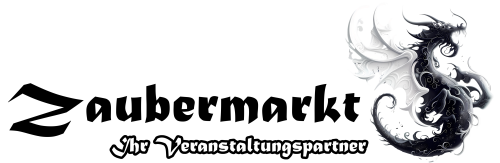 zaubermarkt_logo